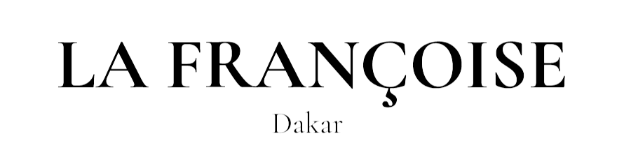 logo la francoise dakar